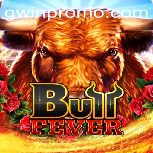 BullFever: Revolutionizing the Gaming World with GWin