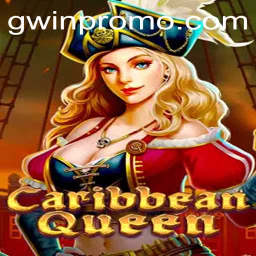 CaribbeanQueen: The Exciting World of GWin Strategy