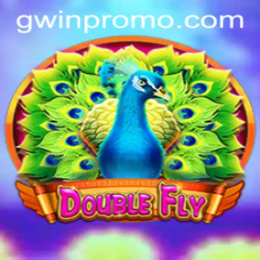 DoubleFly: An Exciting Gaming Adventure with GWin