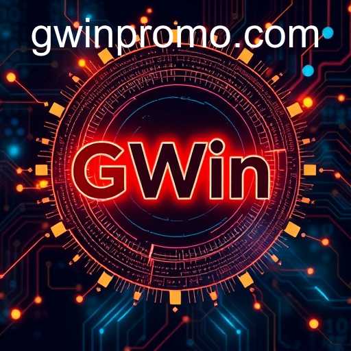 GWin