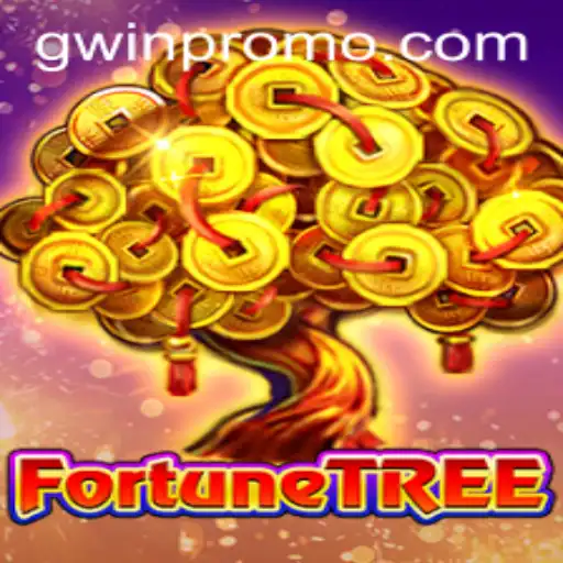 Discovering FortuneTree: A New Era in Gaming with GWin