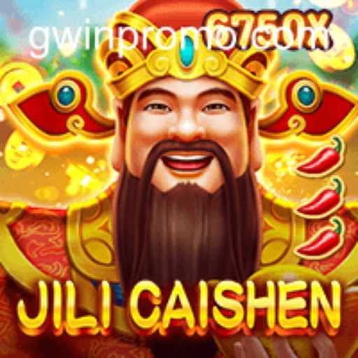 Explore the Exciting World of JILICaishen: An In-Depth Guide