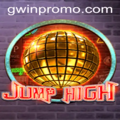 Discovering the Excitement of JumpHigh: A Game-Changer with GWin
