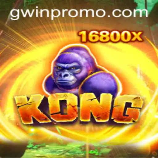 Discover the Thrilling World of Kong: The Game and GWin Strategy