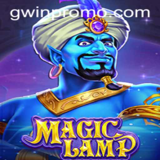Exploring the Mystical World of MagicLamp: A Guide to GWin