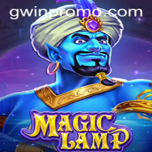 Exploring the Mystical World of MagicLamp: A Guide to GWin