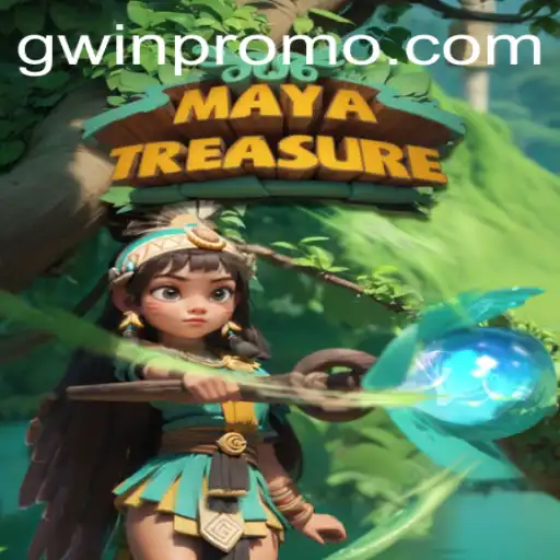 Discover the Thrilling World of MayaTreasure: A Game of Strategy and Adventure
