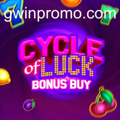 Exploring the Excitement of CycleofLuckBonusBuy: A Thrilling Journey with GWin