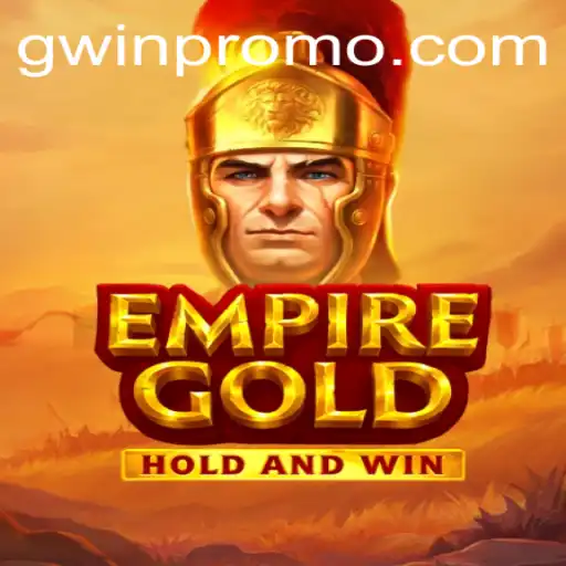 EmpireGold: A Journey into a New Era of Strategy Gaming with GWin