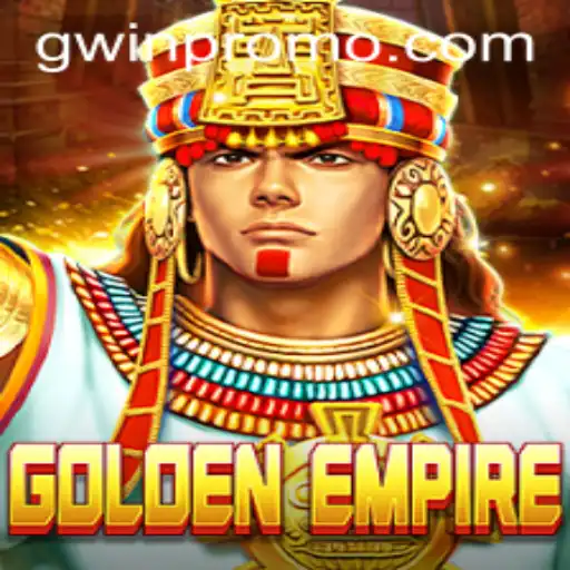 Discover GoldenEmpire: The Exciting World of GWin