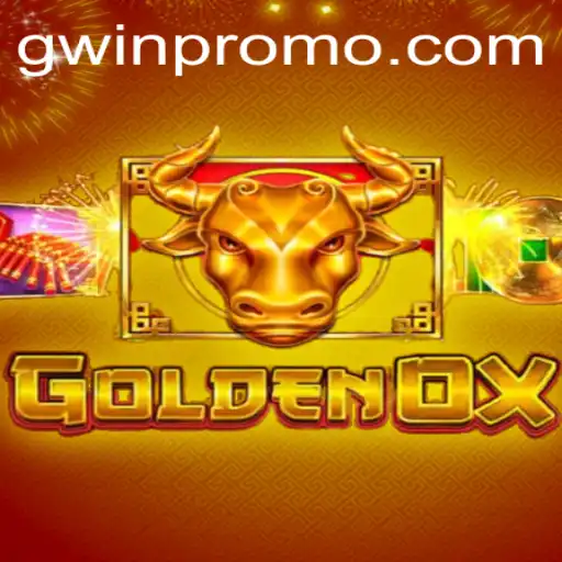 Exploring the Exciting World of GoldenOx and the Secrets of GWin