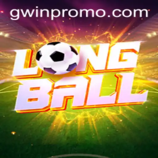 Introducing LongBall: Revolutionizing Interactive Gaming with GWin