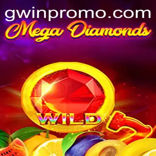 Exploring MegaDiamond: The Intriguing World of GWin