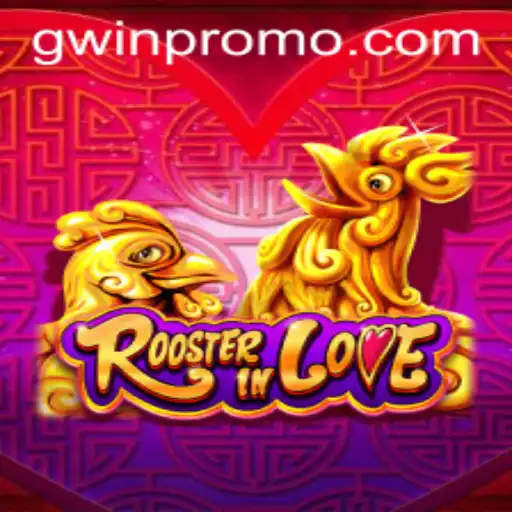 Exploring 'RoosterInLove': A Unique Gaming Experience