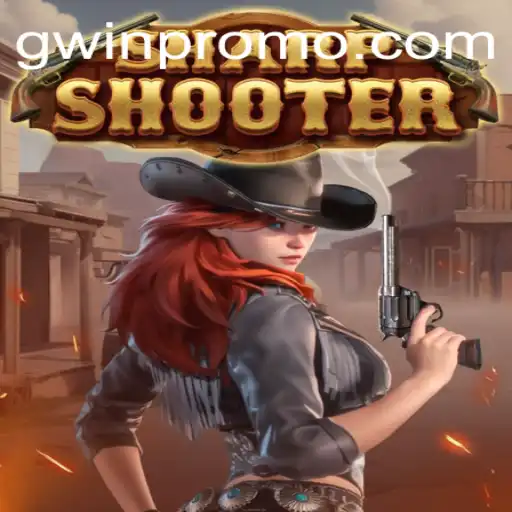 Mastering Sharpshooter: A Comprehensive Overview of the Game with GWin