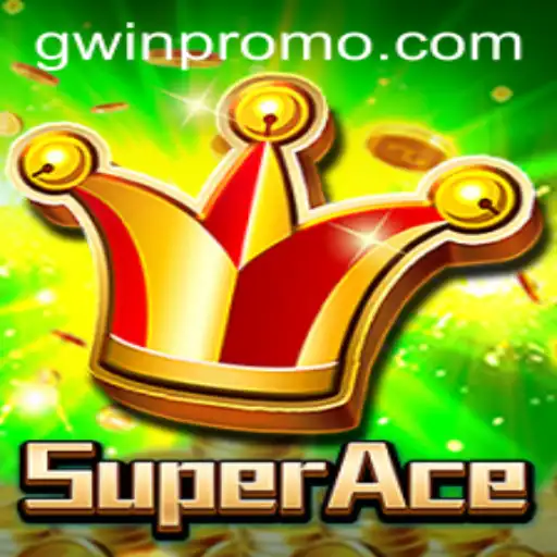 Exploring the Thrilling World of SuperAce: A Game-Changing Experience