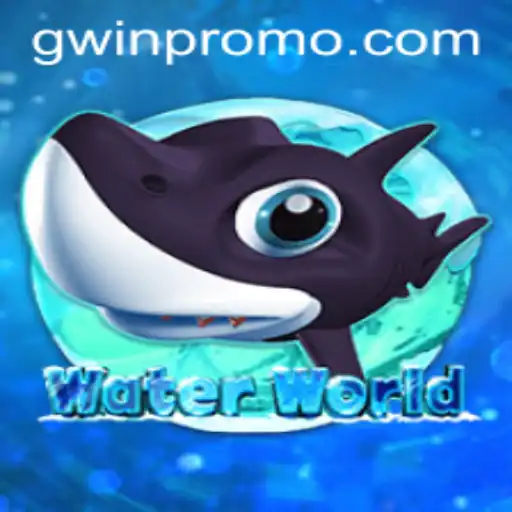 Dive into Adventure with WaterWorld and GWin: An Exciting Gaming Experience