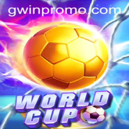 WorldCup: A Comprehensive Guide to GWin and Game Dynamics