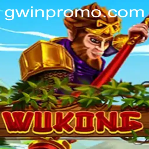 Exploring Wukong: The Latest Sensation in Gaming by GWin