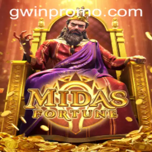 Exploring the Enchanting World of MidasFortune: The Latest Sensation in Gaming