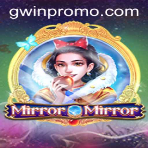 Exploring the Intriguing World of MirrorMirror: A New Sensation