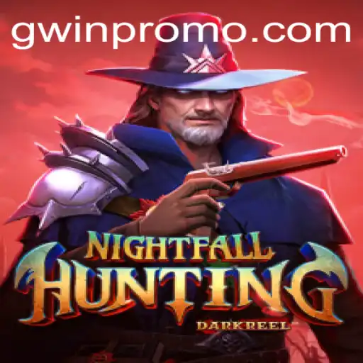 Unveiling the Thrills of NightfallHunting