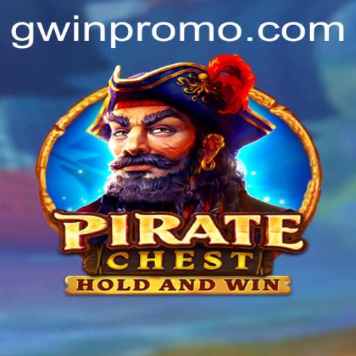 Exploring the Thrilling World of PirateChest with GWin