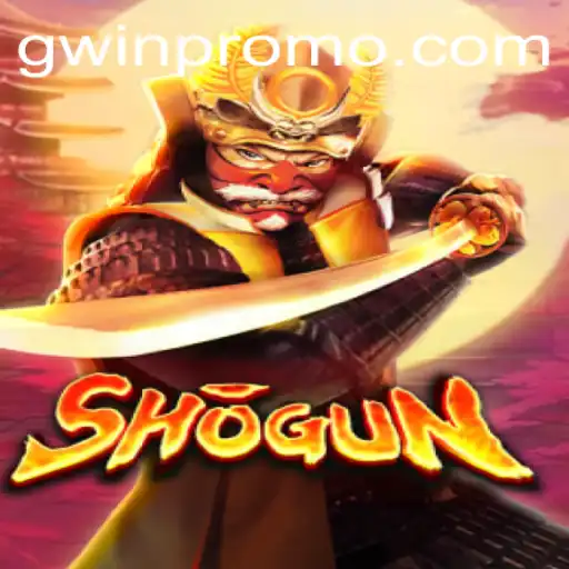 Exploring the Timeless Strategy of Shogun: Unveiling the Realm of GWin Dynamics