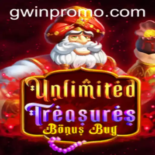 Dive into the Thrills of UnlimitedTreasuresBonusBuy and Unleash Your GWin Potential