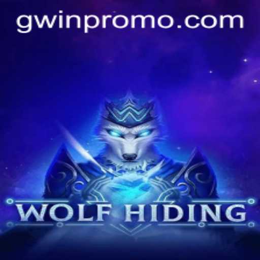 Exploring WolfHiding: A Riveting New Game Experience with GWin Integration