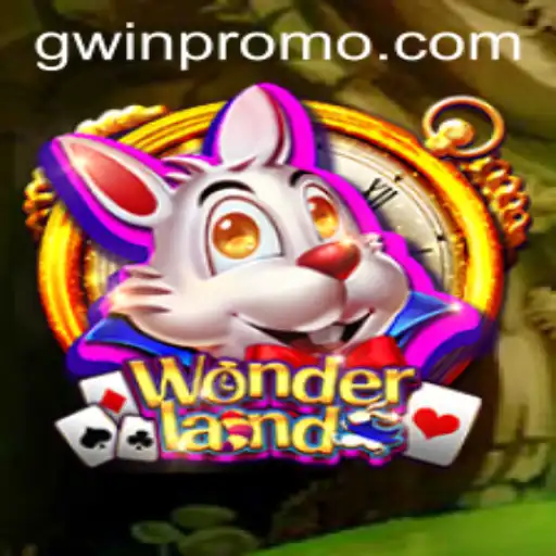 Exploring the Enchanting World of Wonderland: A Guide to Mastering GWin
