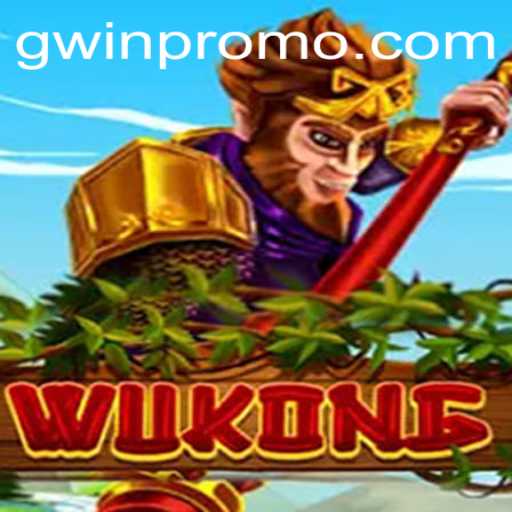 Exploring Wukong: The Latest Sensation in Gaming by GWin